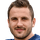 Dejan Glavica