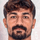 Umut Dilek