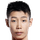 탄 카이위안