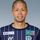 Takayuki Morimoto