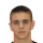 Jan Paolo Debijadi