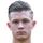 Raf Mertens
