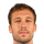 Rubén Blanco