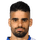 Giannis Loukinas