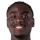 Mbock, Hiang a