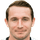 Callum Morris