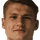 Maciej Famulak