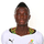 Samuel Inkoom