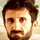 Yusuf Yagmur