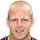 Steven Naismith