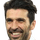 Gianluigi Buffon