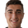 Vincenzo Garofalo