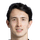 Marcelo Pitaluga