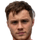 Sam Warde