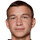Vitaly Komarnitskiy