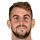 Marcell Hornyak