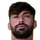 Nicola Ciccone