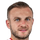 Celil Yüksel