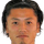 Noboru Shimura