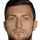 Aleksandar Pejović
