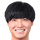Shosei Okamoto