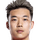 옌 딩하오