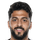 Mohamed Sayyar