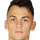 Lukasz Jaworek