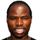 Collins Ntofontofo Mbesuma