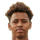 Noé Sow
