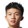 왕준양