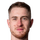 Kacper Bieszczad