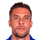 Kiko Femenia