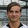 Marcus Bobjerg