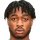 James Balagizi