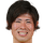 Daiki Koike
