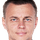 Valentin Okorochkov