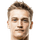 ラウリステンラスムス