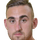 Davor Nedeljkovic
