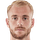 Jack Whatmough