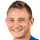 Jacob Rzeźniczak