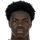 mussa kaba