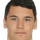 Damjan Krajisnik