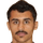 عبدالله الجوعي