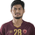 Abdul Rahman·Sulaeman