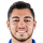 Rafa Soares
