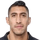 Carlos Zamora