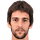 Lucas Albertengo