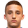 Riccardo Pagano