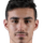 André Almeida
